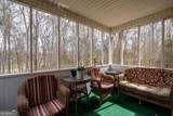 1415 Blanding Way - Photo 19
