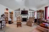 1415 Blanding Way - Photo 2