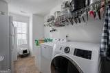 1415 Blanding Way - Photo 20