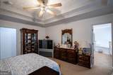 1415 Blanding Way - Photo 21