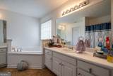1415 Blanding Way - Photo 22