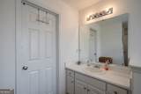 1415 Blanding Way - Photo 24