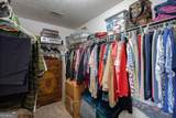 1415 Blanding Way - Photo 25