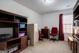 1415 Blanding Way - Photo 26