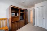 1415 Blanding Way - Photo 27