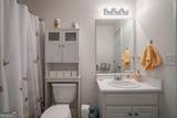 1415 Blanding Way - Photo 28