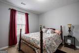 1415 Blanding Way - Photo 29