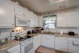 1415 Blanding Way - Photo 3