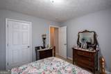 1415 Blanding Way - Photo 30