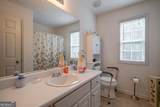 1415 Blanding Way - Photo 31