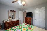 1415 Blanding Way - Photo 32