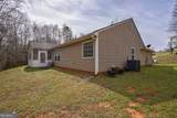 1415 Blanding Way - Photo 33