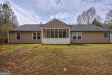 1415 Blanding Way - Photo 34