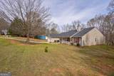 1415 Blanding Way - Photo 35