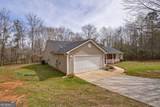1415 Blanding Way - Photo 36