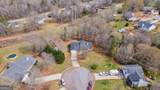 1415 Blanding Way - Photo 39