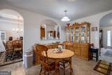 1415 Blanding Way - Photo 4
