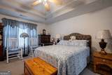 1415 Blanding Way - Photo 6