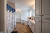 1415 Blanding Way - Photo 7