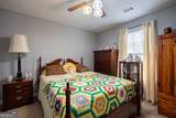 1415 Blanding Way - Photo 8