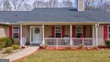 1415 Blanding Way - Photo 9