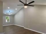 1413 Silver Lake Drive - Photo 10