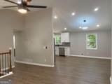 1413 Silver Lake Drive - Photo 11