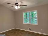 1413 Silver Lake Drive - Photo 12