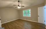 1413 Silver Lake Drive - Photo 13