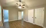 1413 Silver Lake Drive - Photo 14