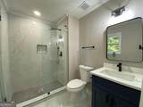 1413 Silver Lake Drive - Photo 15