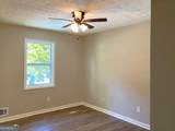 1413 Silver Lake Drive - Photo 18