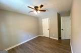 1413 Silver Lake Drive - Photo 19