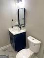 1413 Silver Lake Drive - Photo 20