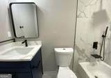 1413 Silver Lake Drive - Photo 21