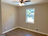 1413 Silver Lake Drive - Photo 23