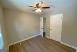 1413 Silver Lake Drive - Photo 24