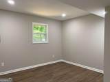 1413 Silver Lake Drive - Photo 25