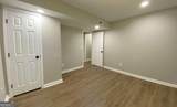 1413 Silver Lake Drive - Photo 26