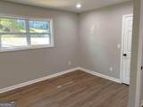 1413 Silver Lake Drive - Photo 27