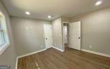 1413 Silver Lake Drive - Photo 28