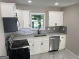 1413 Silver Lake Drive - Photo 29