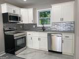 1413 Silver Lake Drive - Photo 30