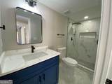 1413 Silver Lake Drive - Photo 33