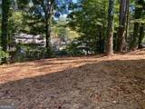 1413 Silver Lake Drive - Photo 38