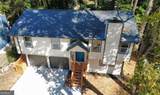 1413 Silver Lake Drive - Photo 41