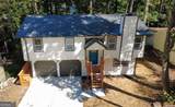 1413 Silver Lake Drive - Photo 42