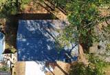 1413 Silver Lake Drive - Photo 43