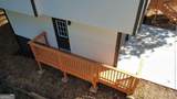 1413 Silver Lake Drive - Photo 44