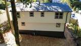 1413 Silver Lake Drive - Photo 46